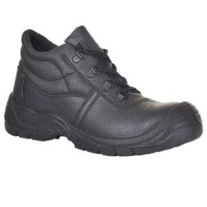 Afbeelding - 7661137-jpg